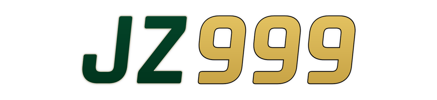 jz999